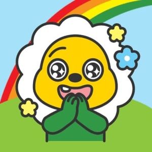 Meet your Posher, Yidzelt